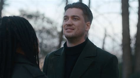 blindspotting s01e06 480p|Aarya.S02E06.Hindi.480p .